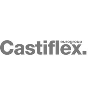 Castiflex