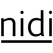 Nidi