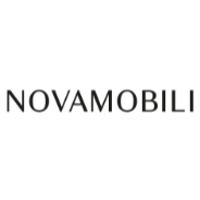 Novamobili