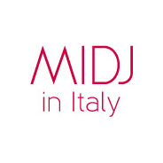 Midj In Italy