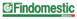 Findomestic