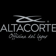 Altacorte