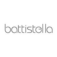 Battistella