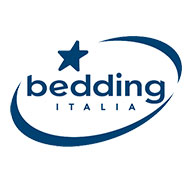 Bedding