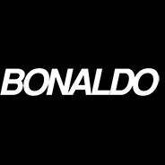 Bonaldo