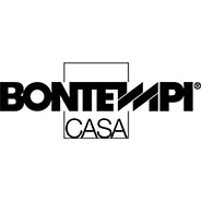 Bontempi