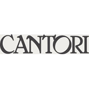 Cantori