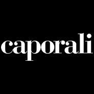 Caporali