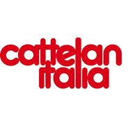 Cattelan