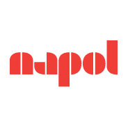 Napol