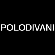 Polodivani