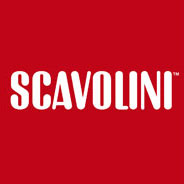 Scavolini