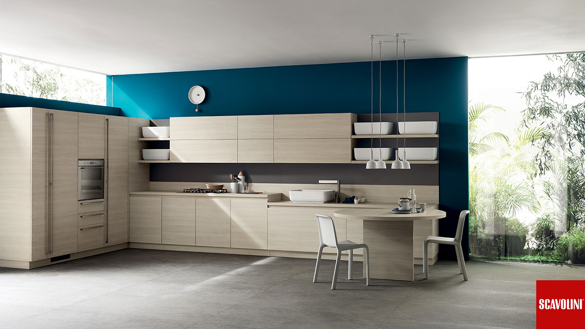 Cucine