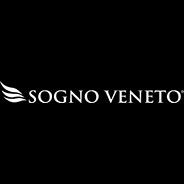 Sogno Veneto