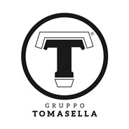 Tomasella